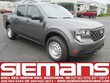 Ford Maverick