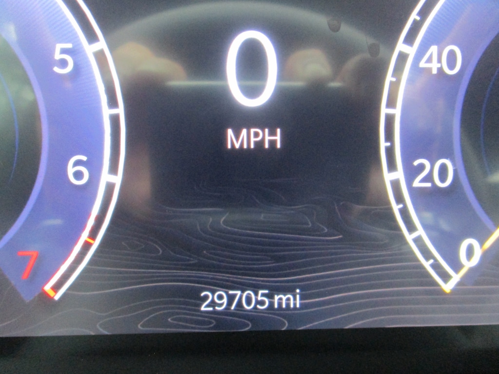 Certified 2024 Jeep Grand Cherokee Limited SUV