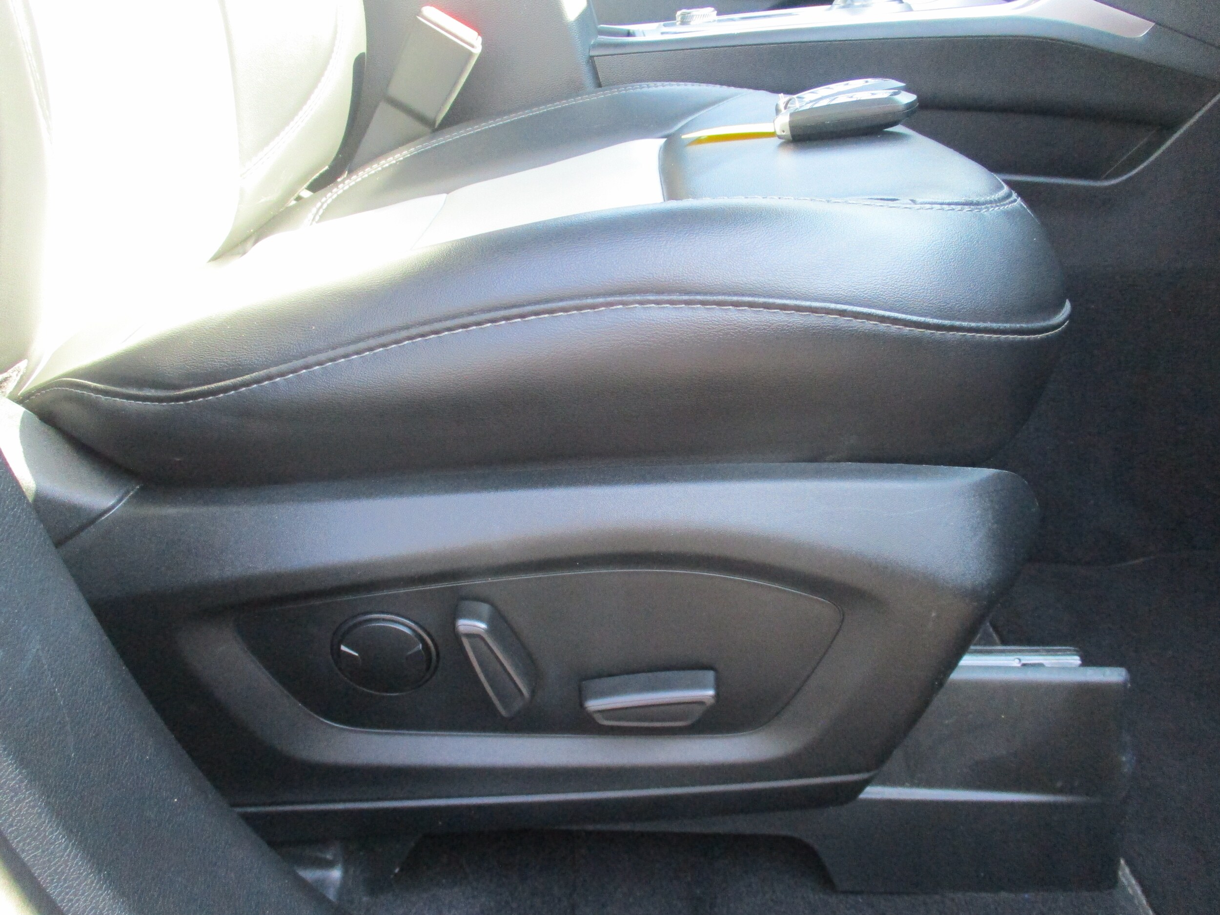 Photo 40