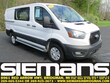  Ford Transit-250 Cargo