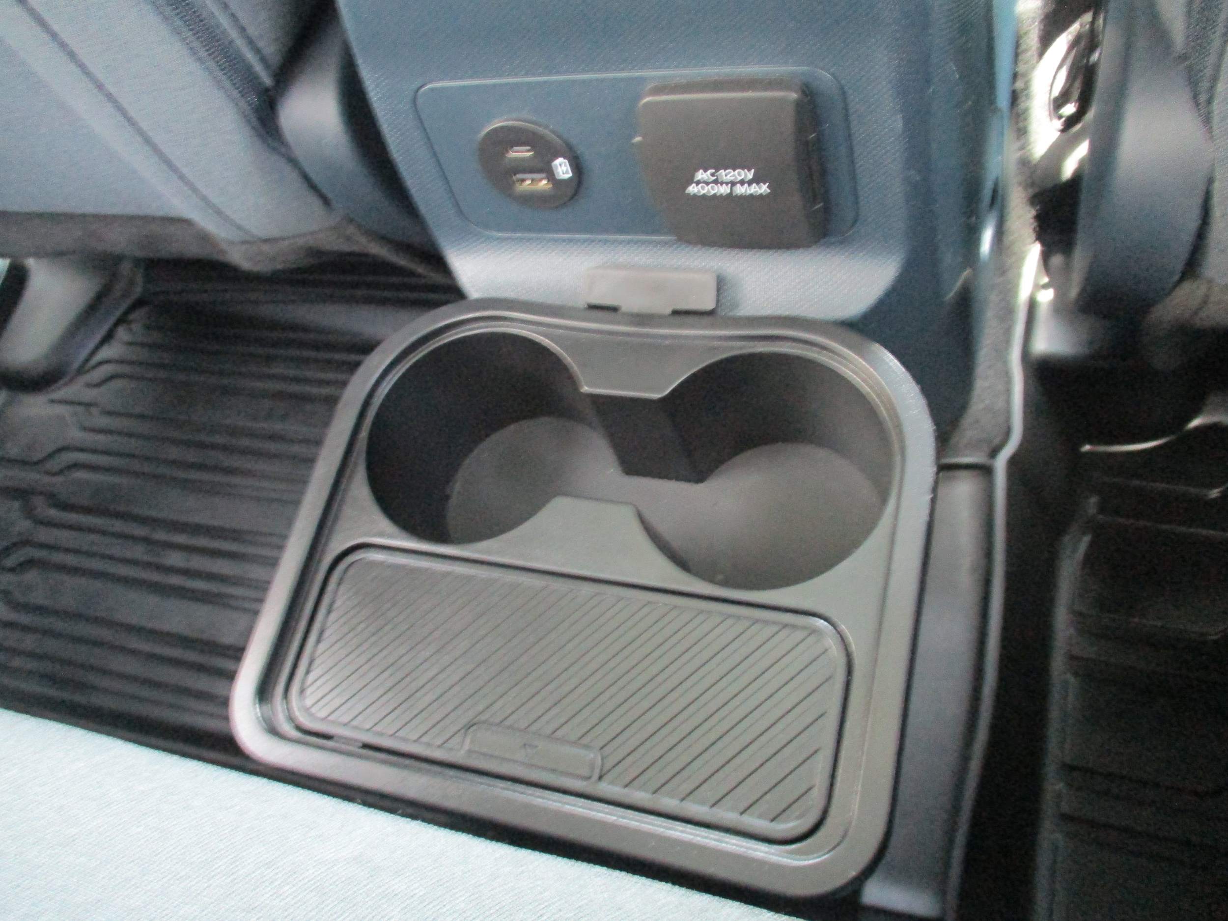 Photo 44
