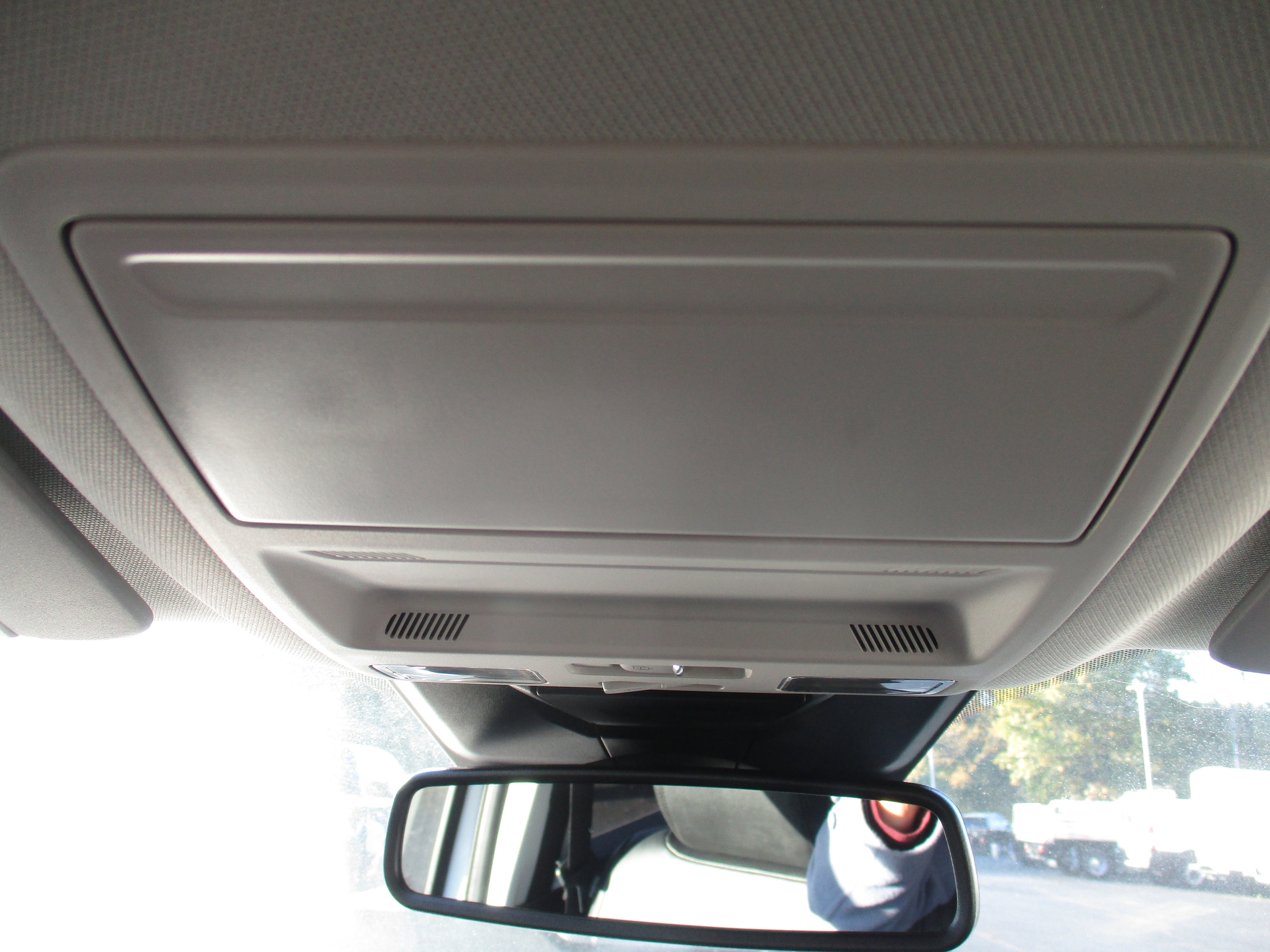 2025 Ford Ranger Lariat - Photo 23