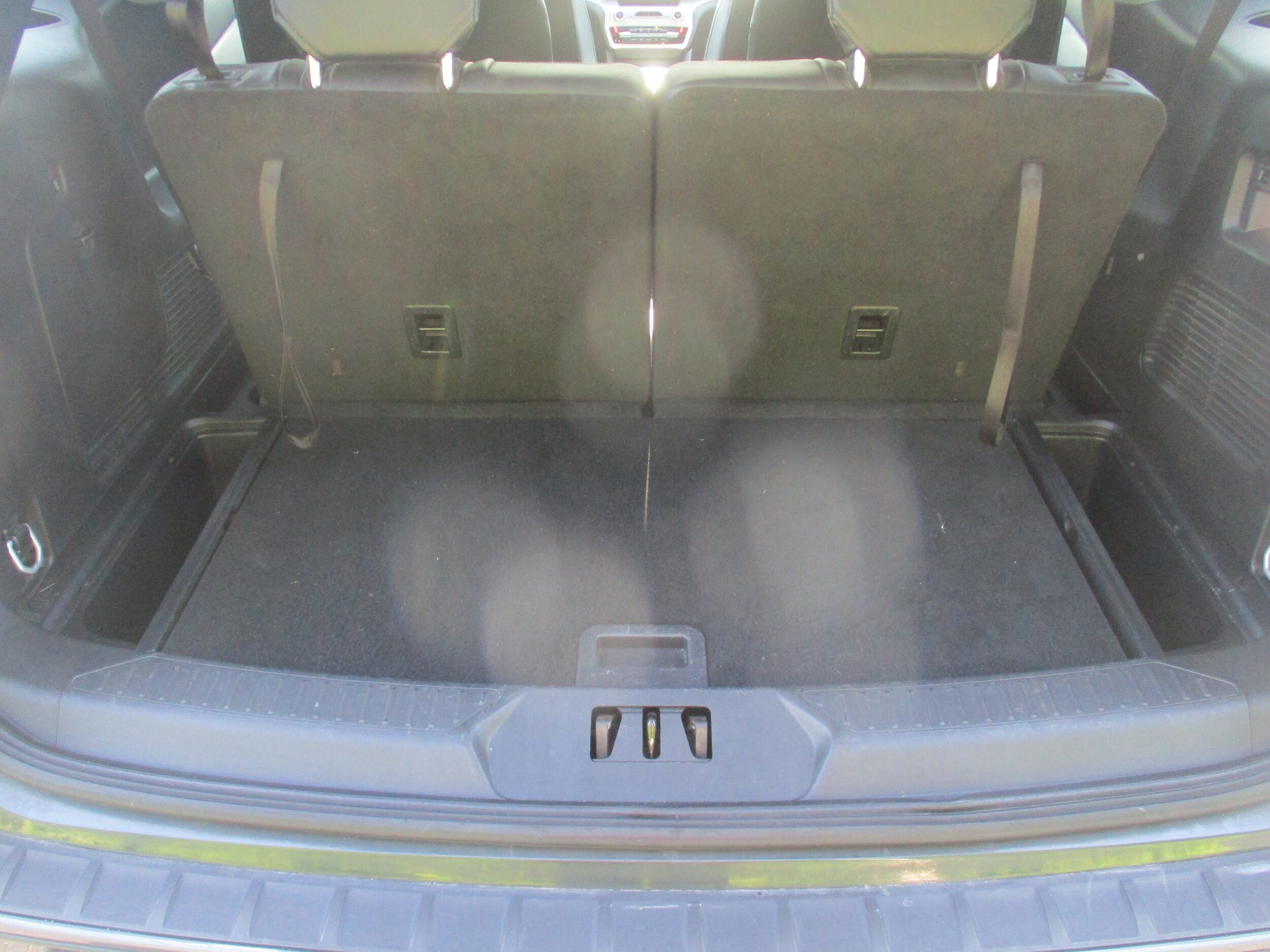 Photo 48
