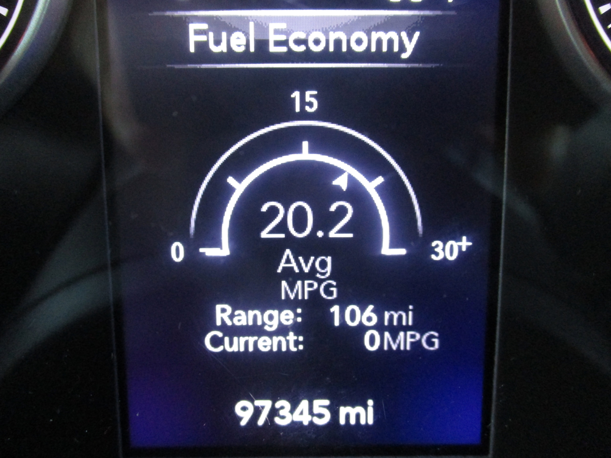 Used 2018 Jeep All-New Wrangler Sport S with VIN 1C4GJXAGXJW191652 for sale in Bridgman, MI