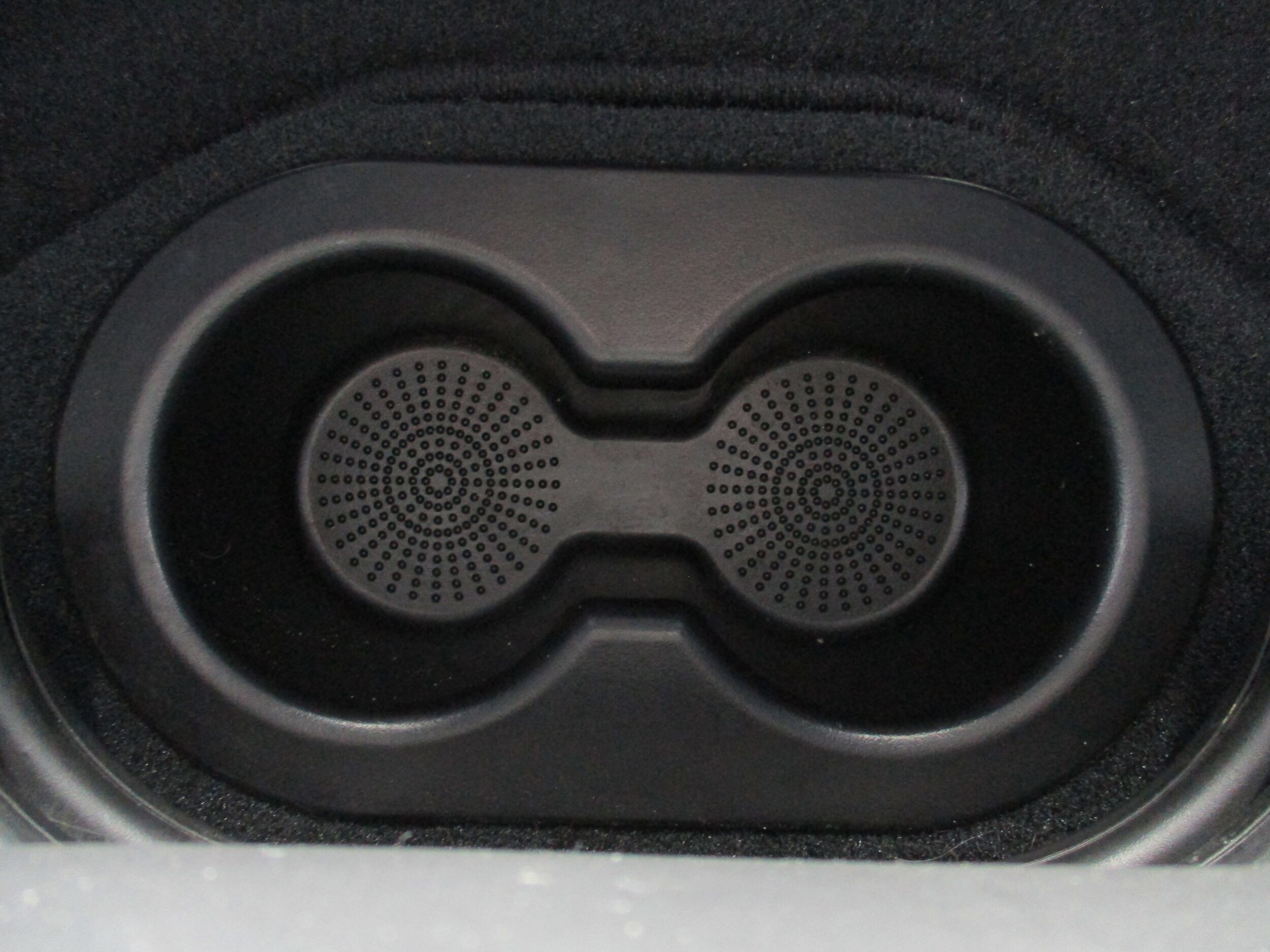 View 28