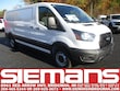  Ford Transit-350 Cargo