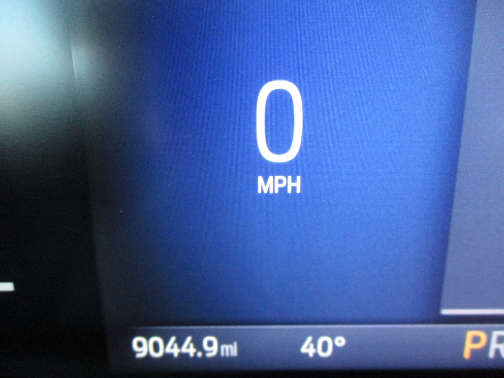 Certified 2023 Ford Escape Active SUV