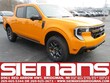  Ford Maverick