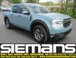  Ford Maverick