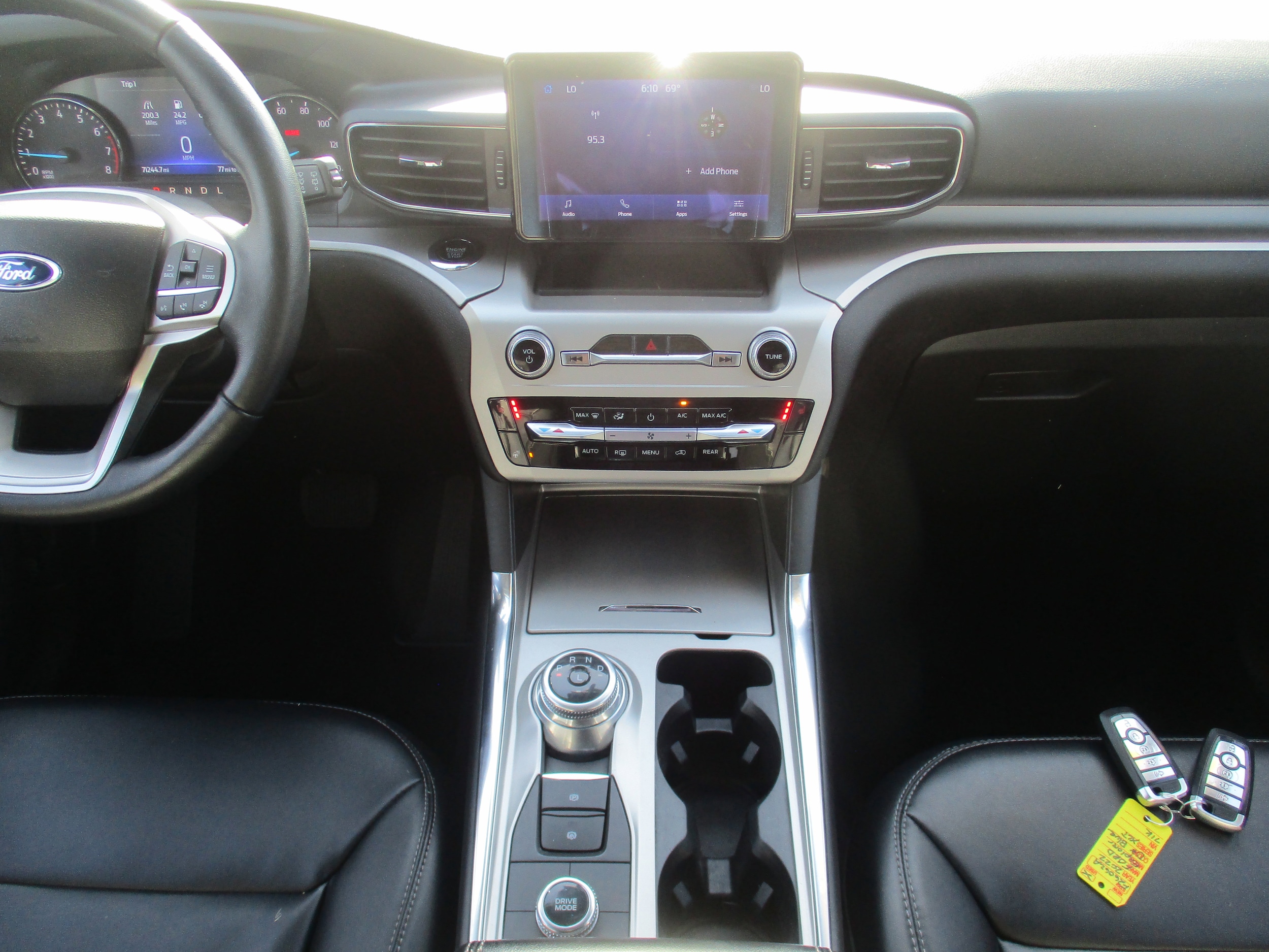 Photo 14