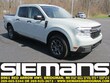 Ford Maverick
