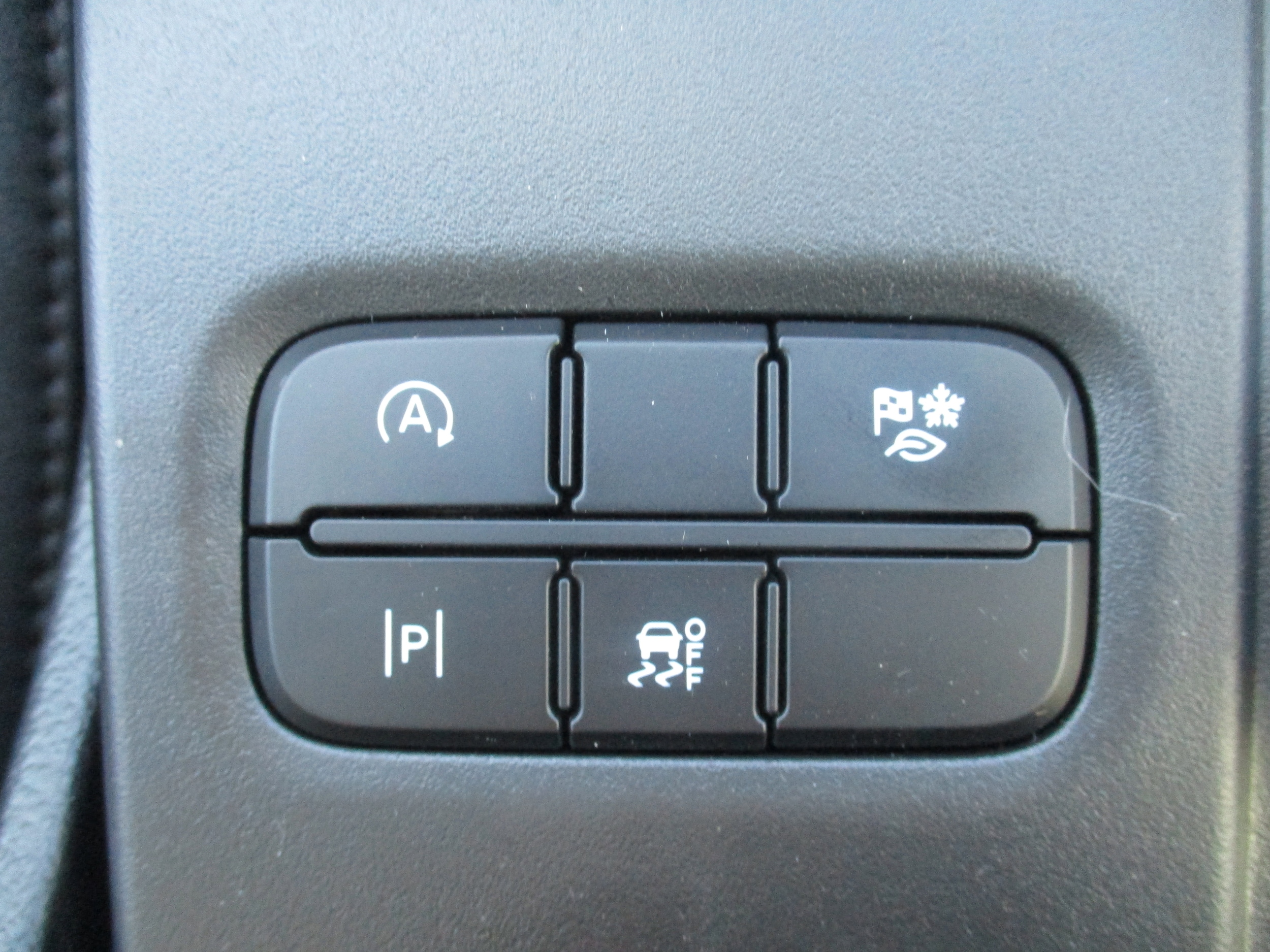 2025 Ford Ranger Lariat - Photo 20