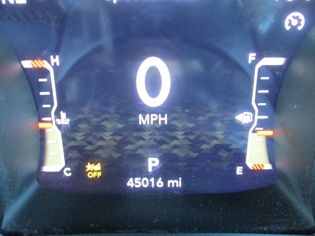 Used 2024 Jeep Wrangler Sport SUV