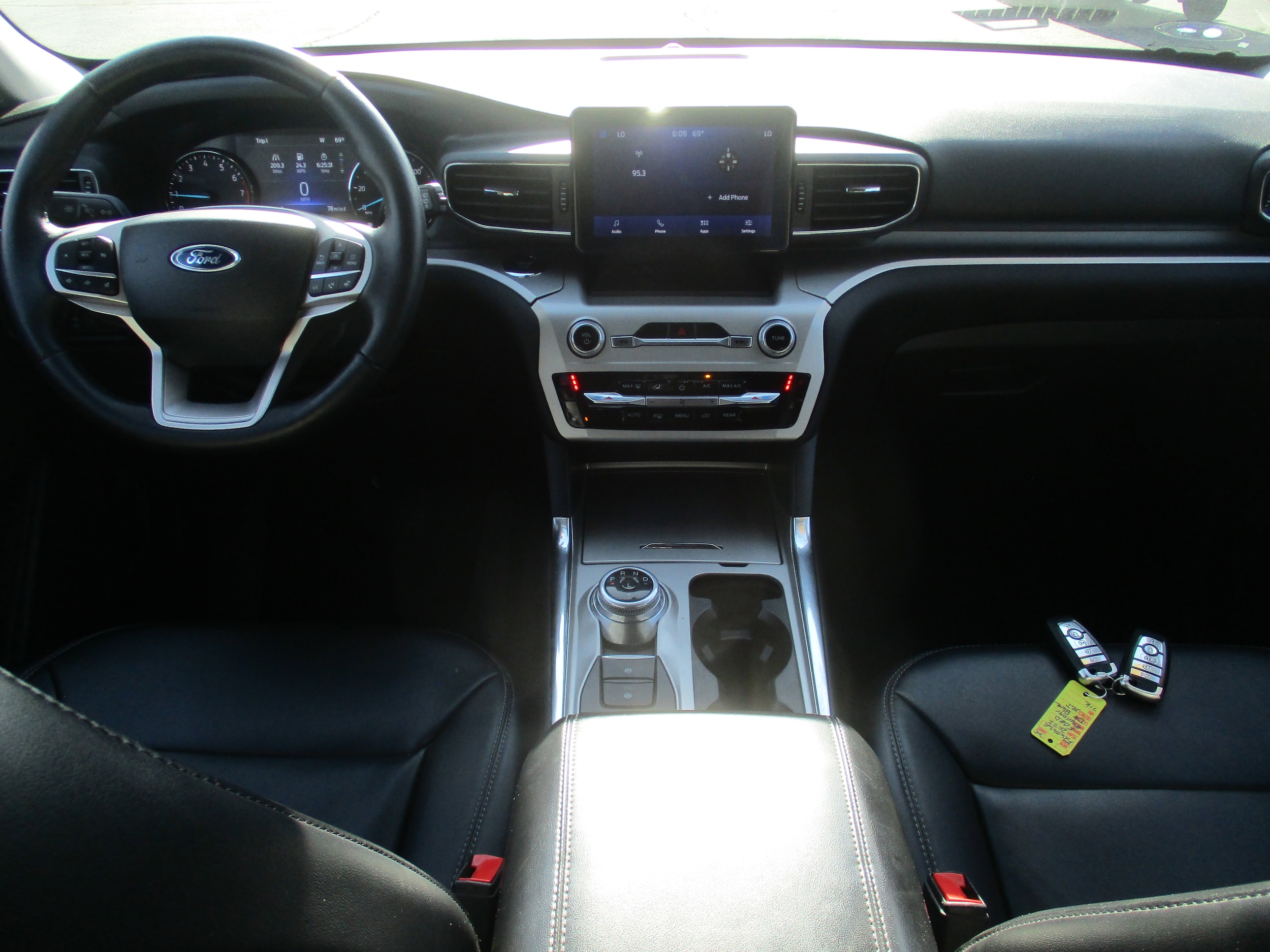 Photo 6