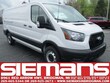 Ford Transit-150 Cargo