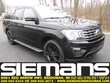  Ford Expedition Max