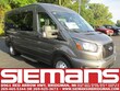 Ford Transit-350 Passenger