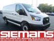 Ford Transit-150 Cargo
