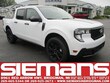 Ford Maverick