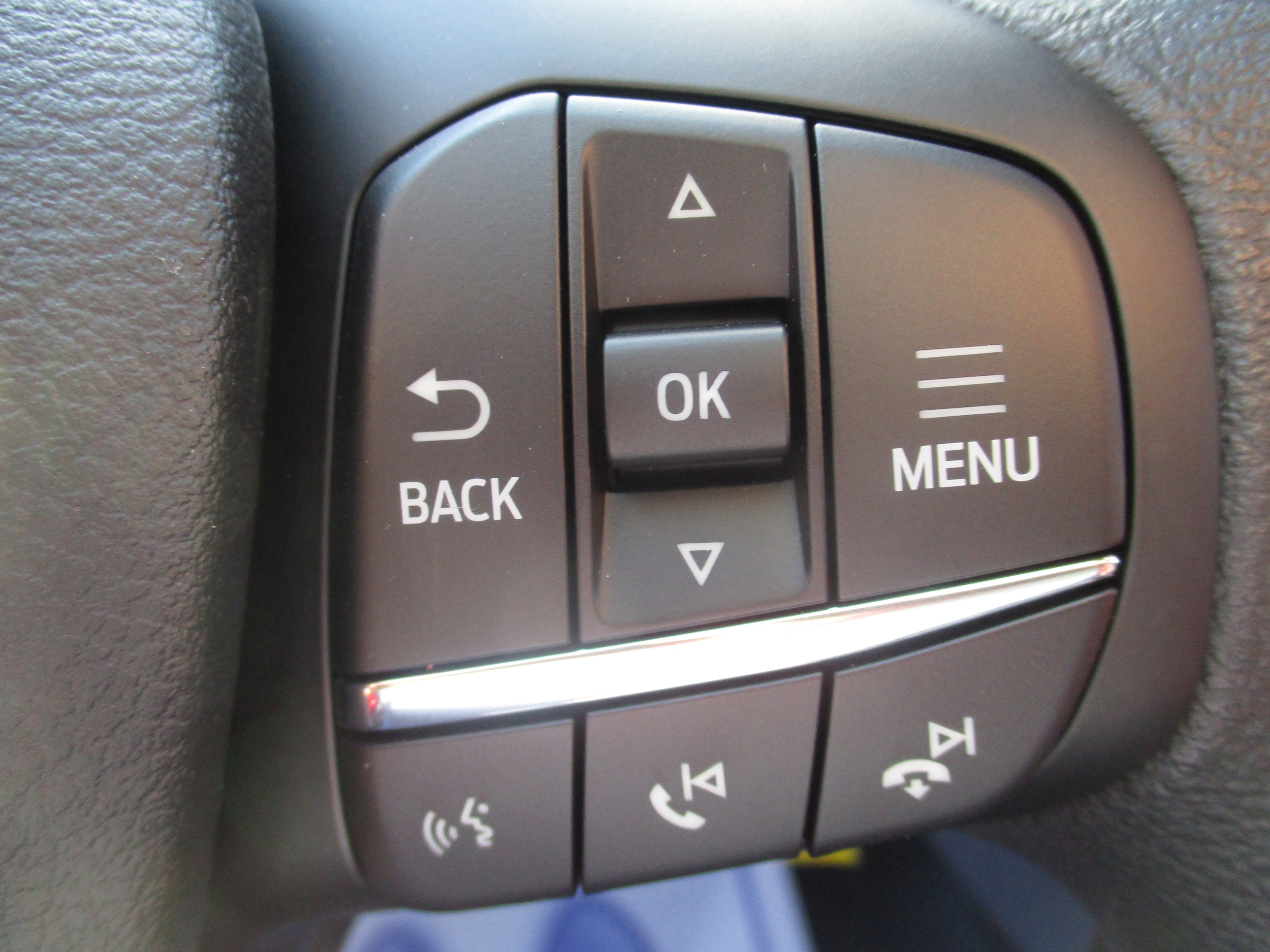 2025 Ford Transit Van Base - Photo 26