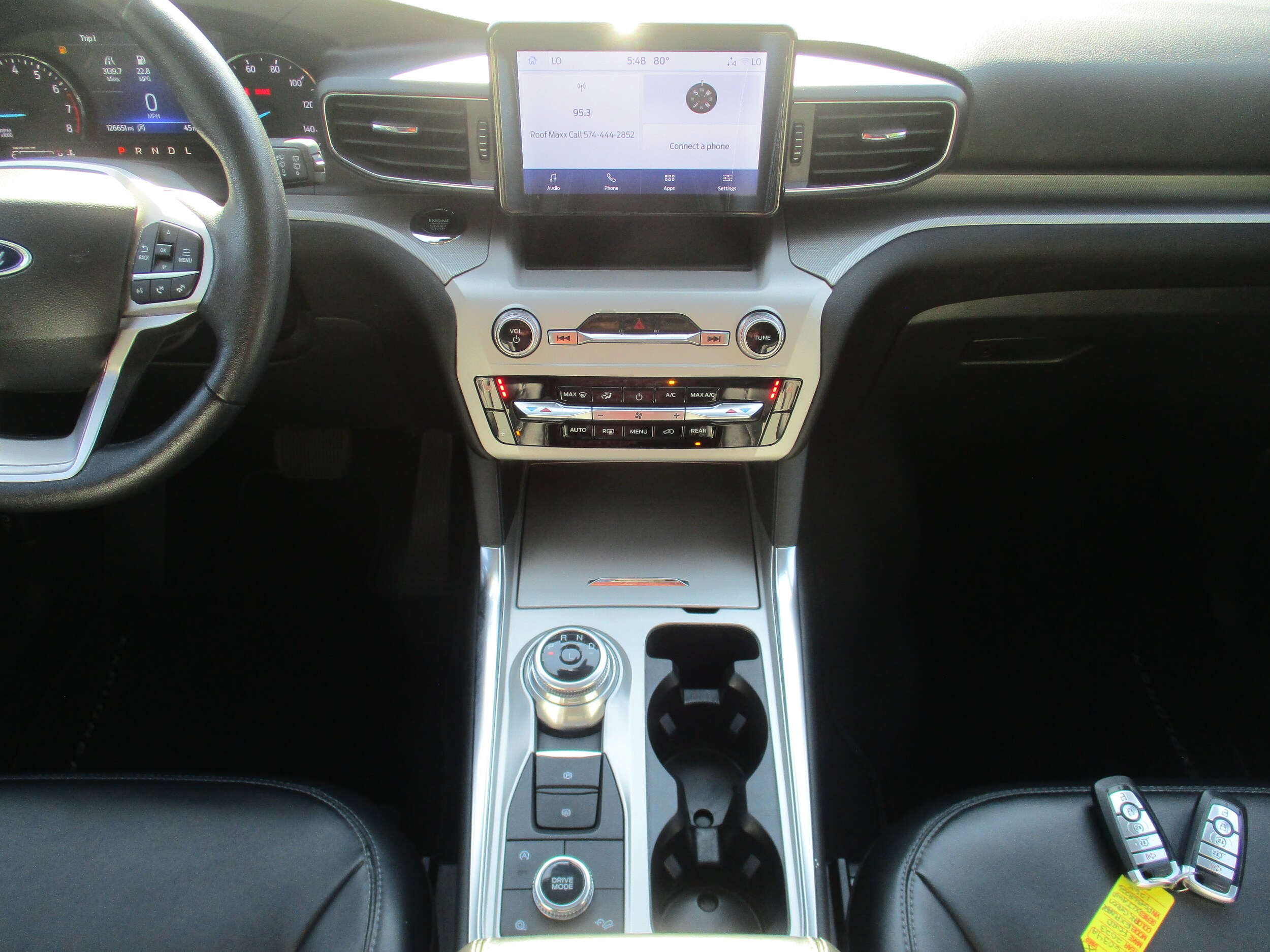 Photo 15