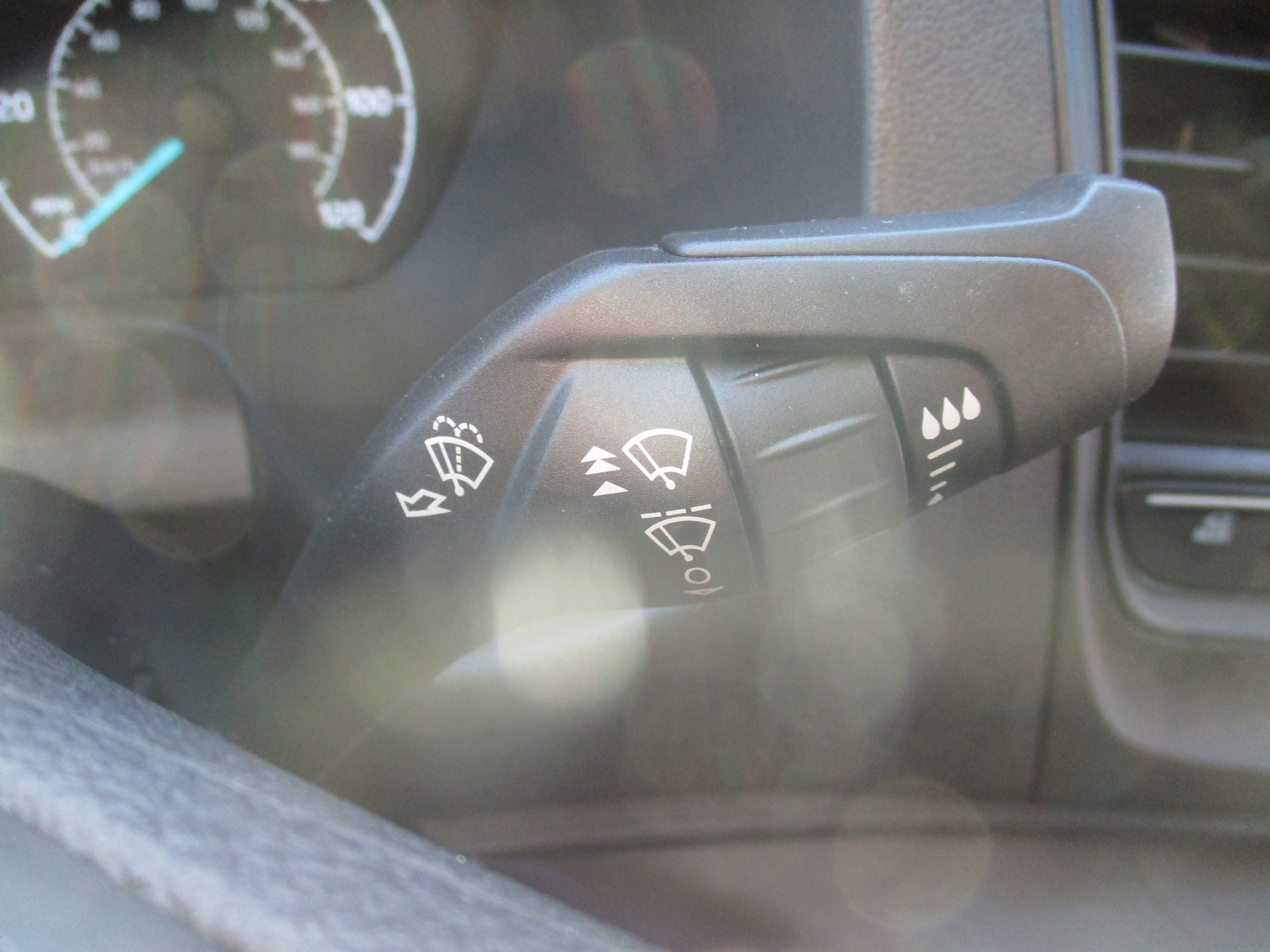 2025 Ford Transit Van Base - Photo 27