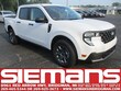  Ford Maverick