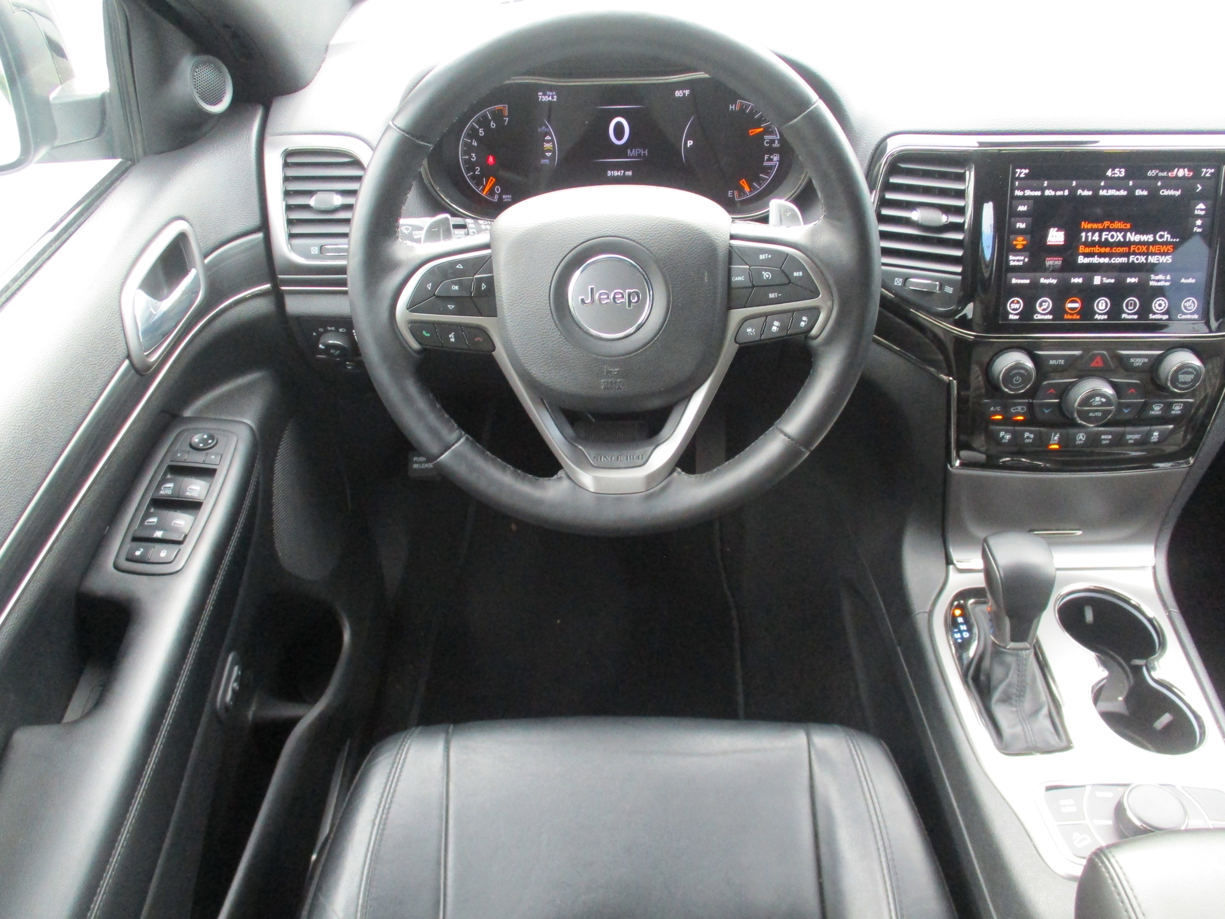 View 31