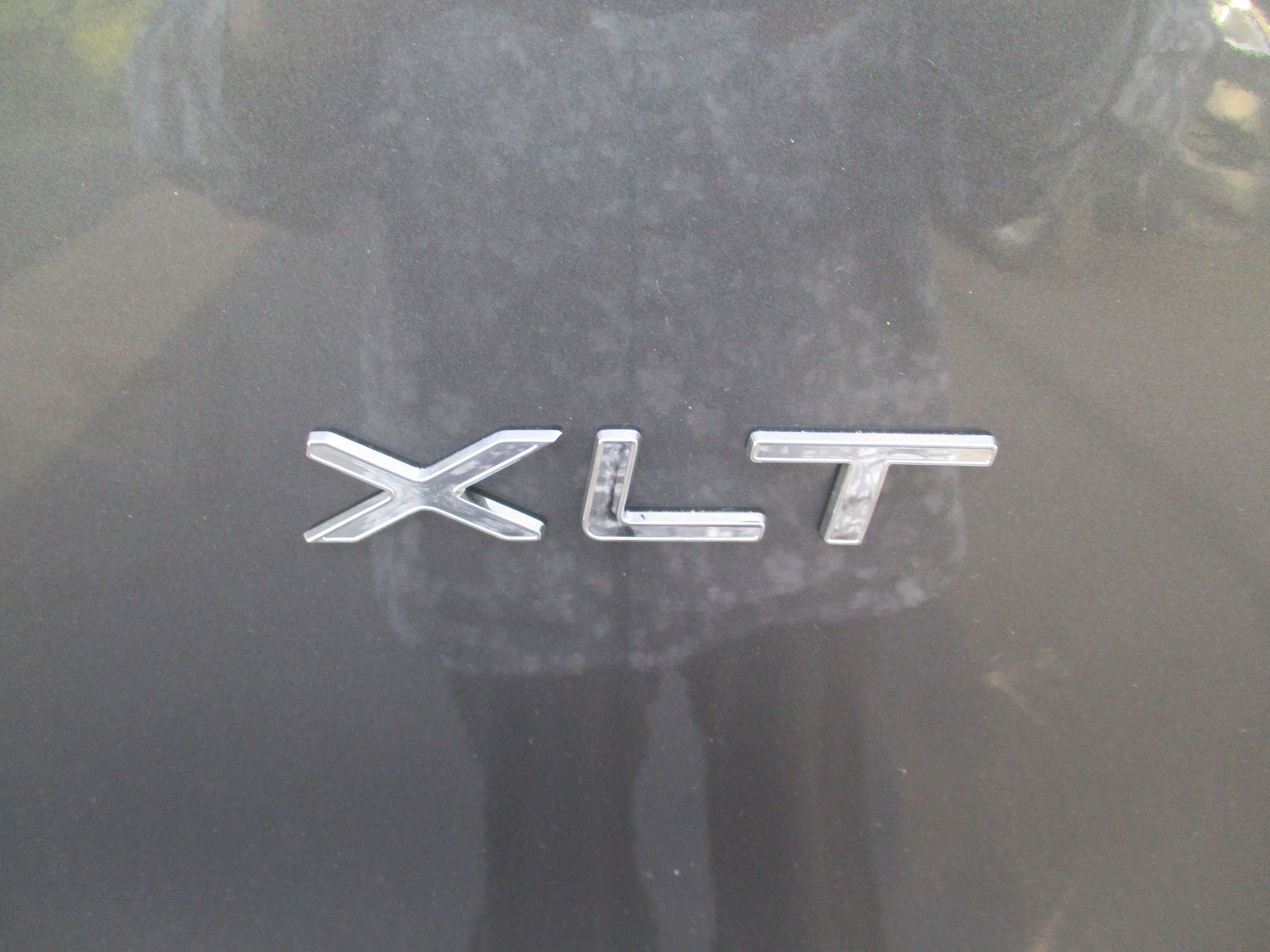 2025 Ford Transit Passenger Van XLT - Photo 11