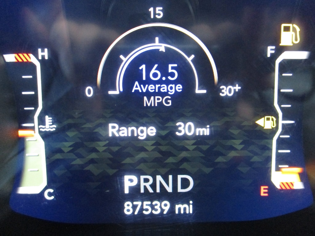 Used 2021 Jeep Gladiator Sport S Truck Crew Cab