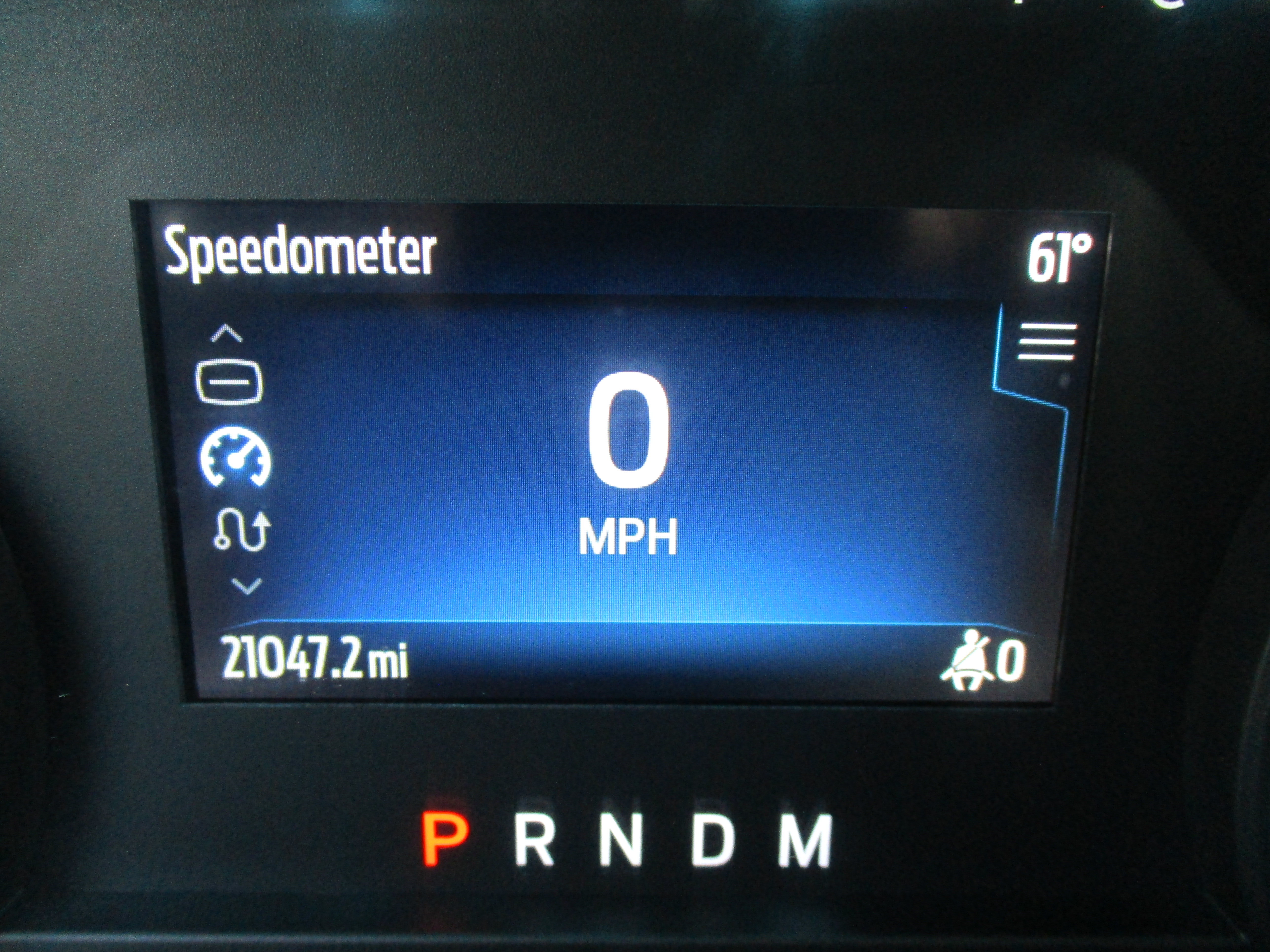 Certified 2023 Ford F-150 Truck SuperCab