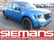  Ford Maverick