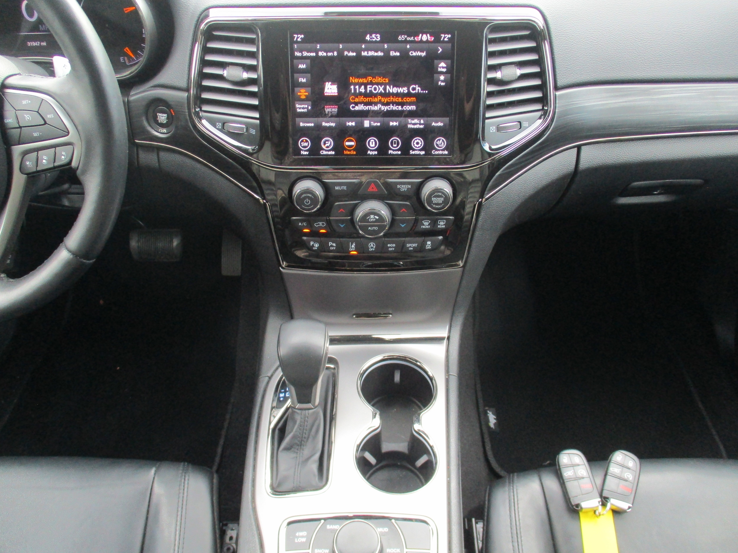 View 37