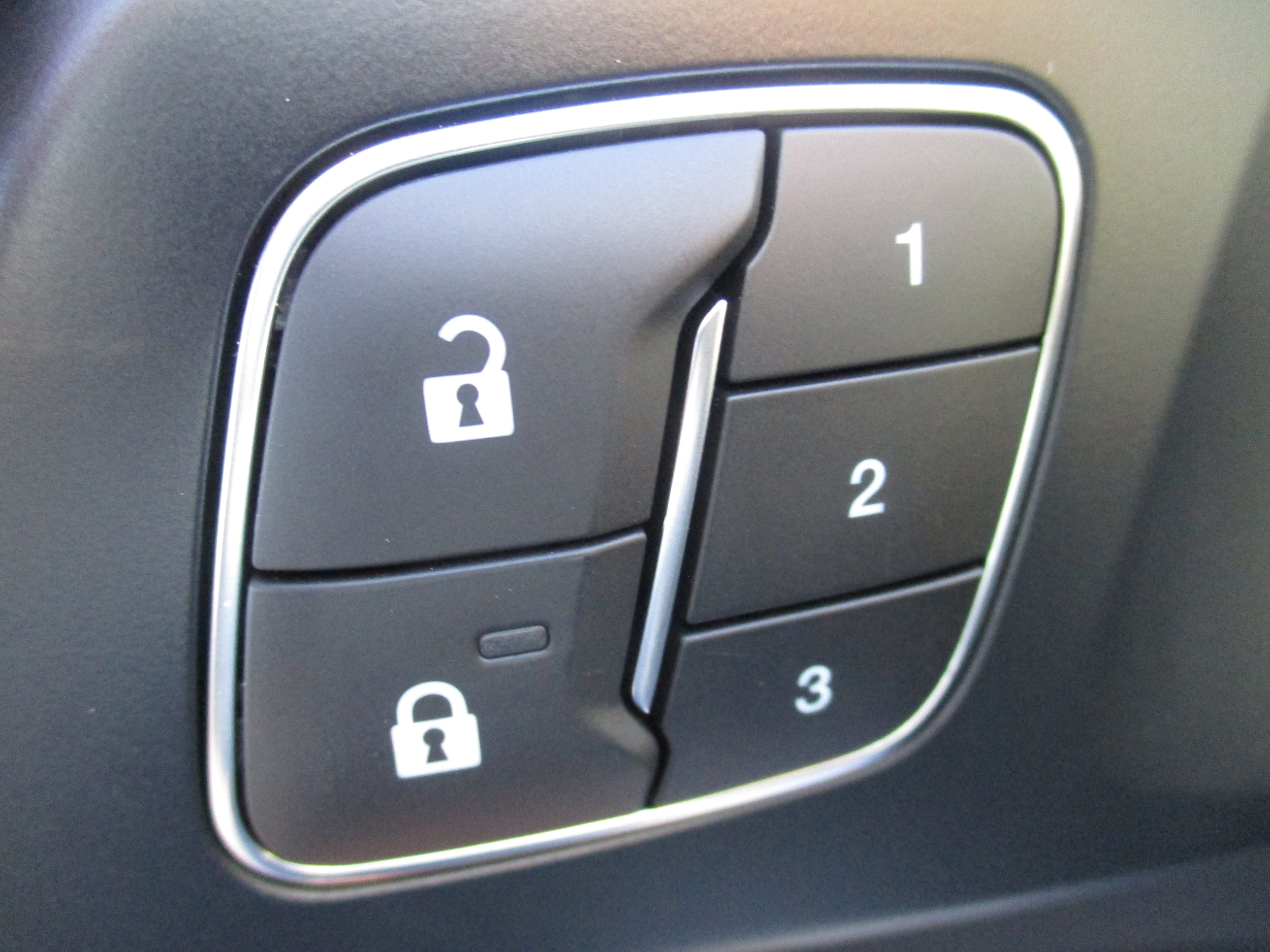 2025 Ford Ranger Lariat - Photo 31
