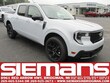 Ford Maverick