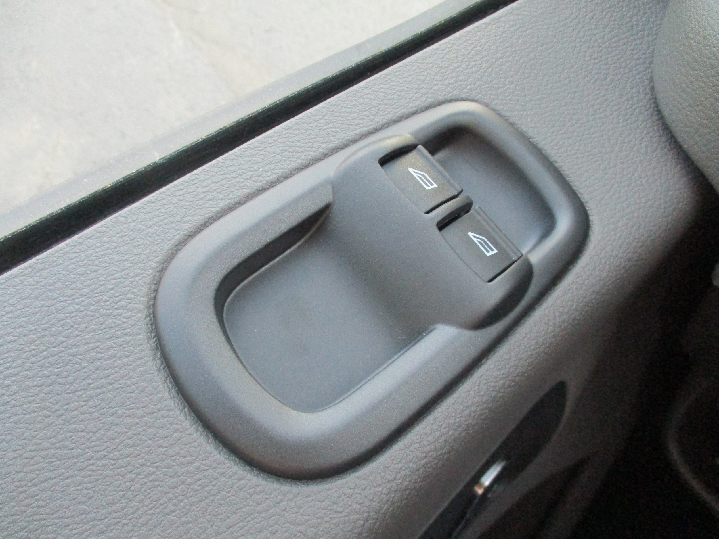 2025 Ford Transit Passenger Van XLT - Photo 51