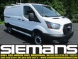  Ford Transit-250 Cargo