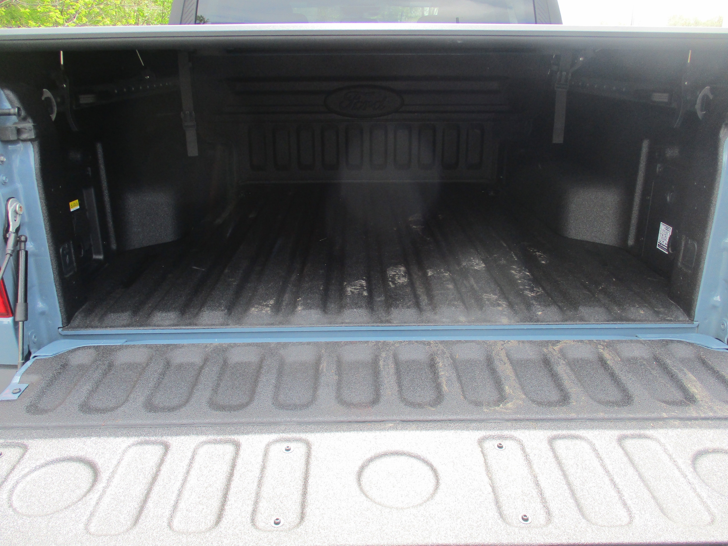 Photo 47