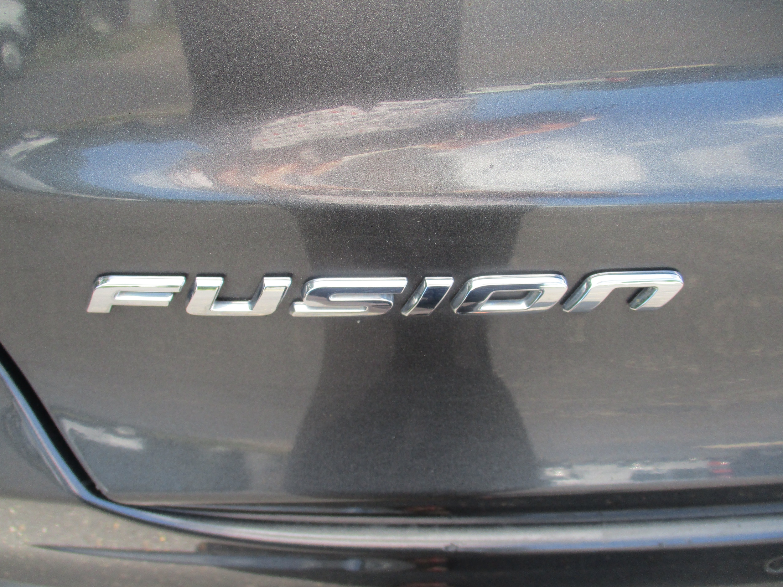 Photo 53
