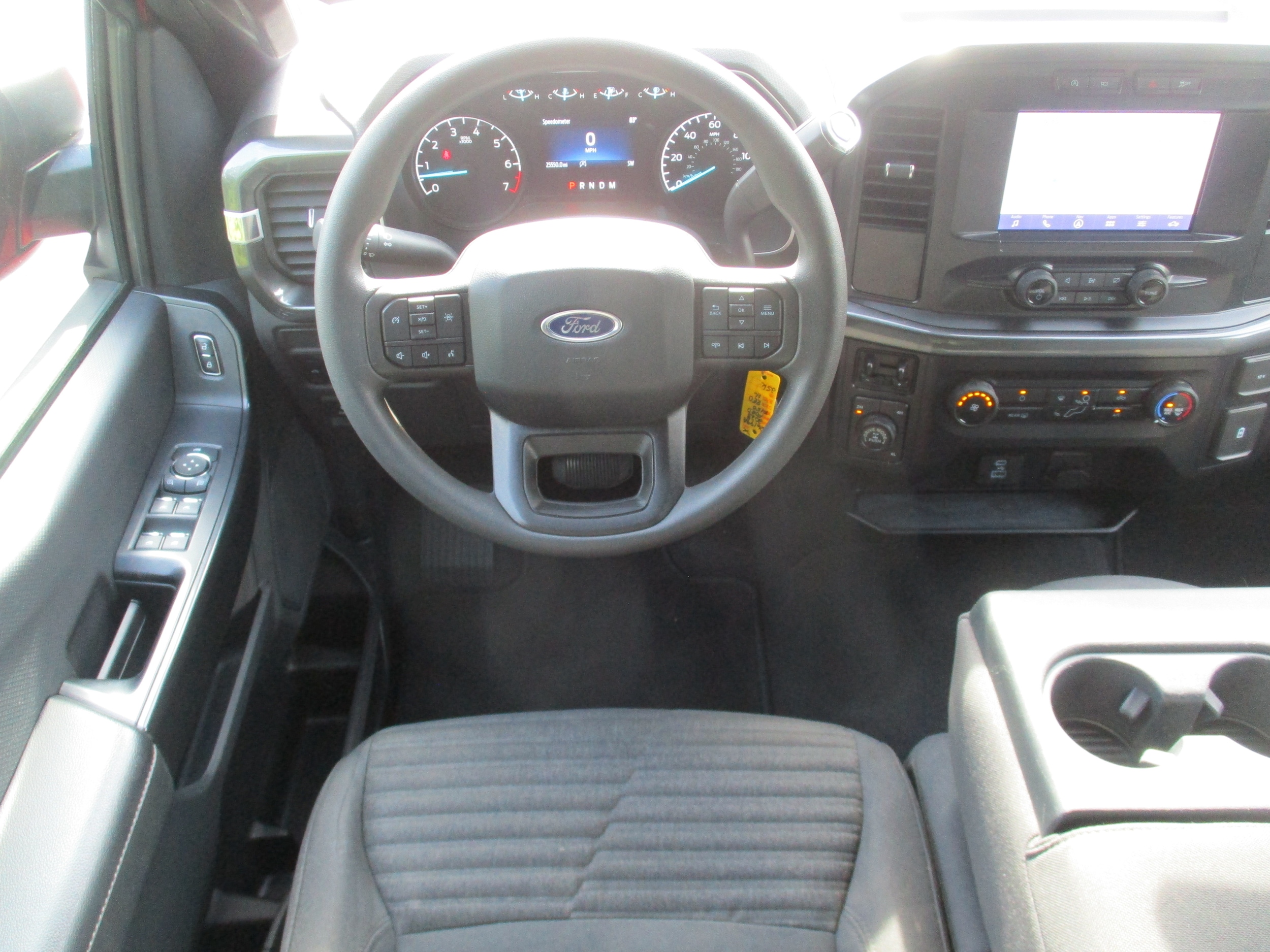 Photo 8