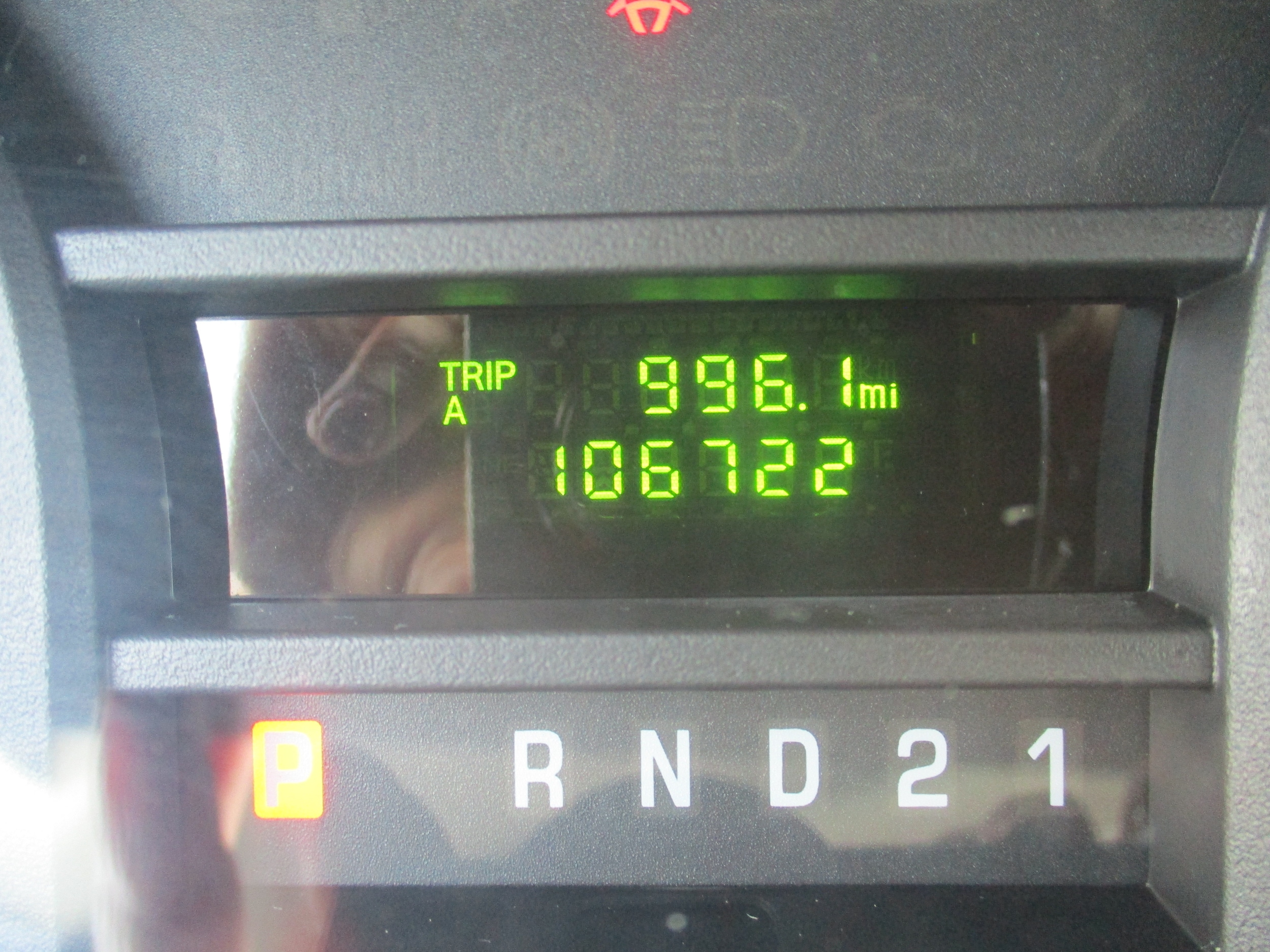 1FMNE1BW1DDA51919