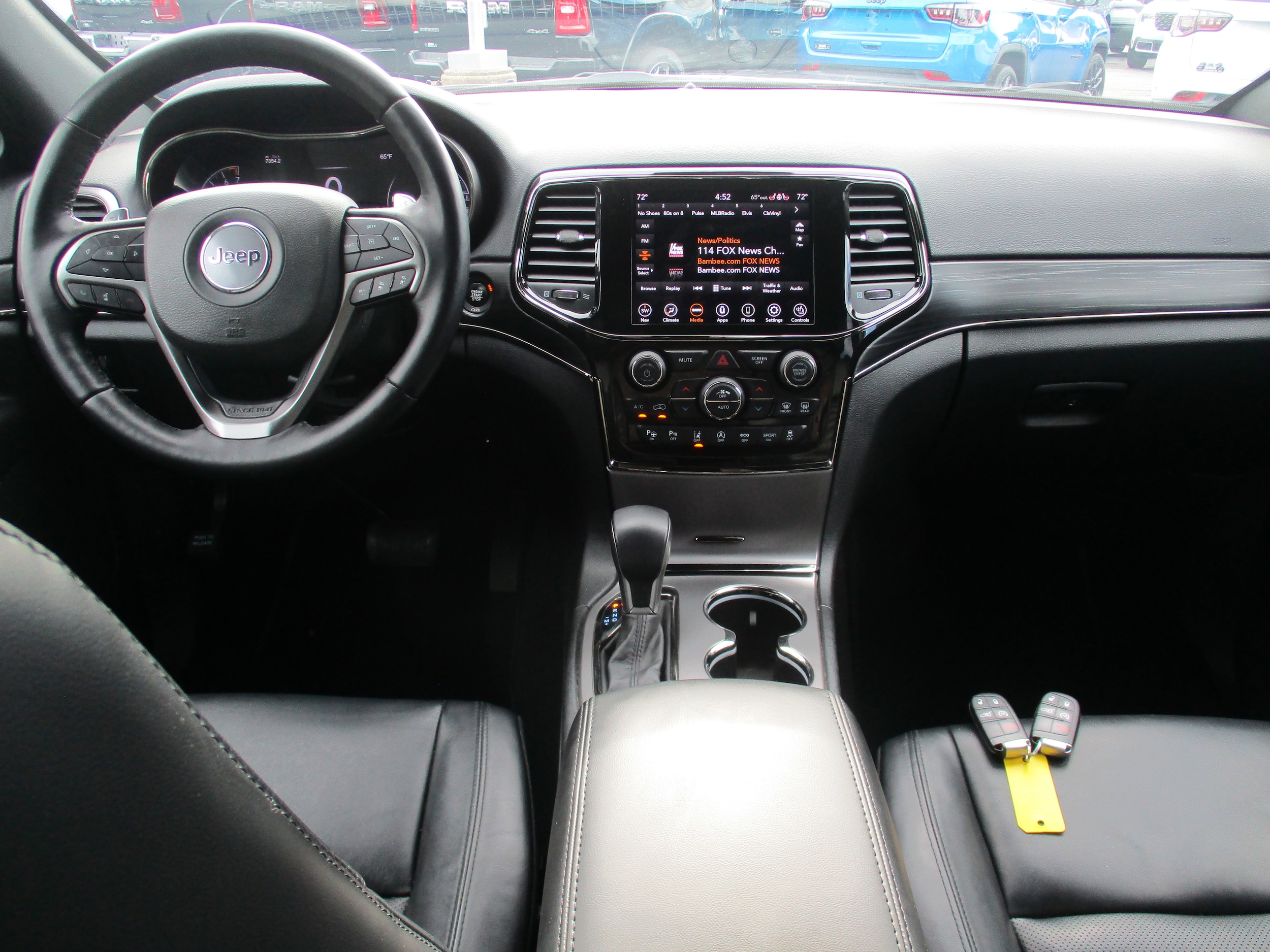 View 30