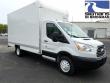 Ford Transit-350
