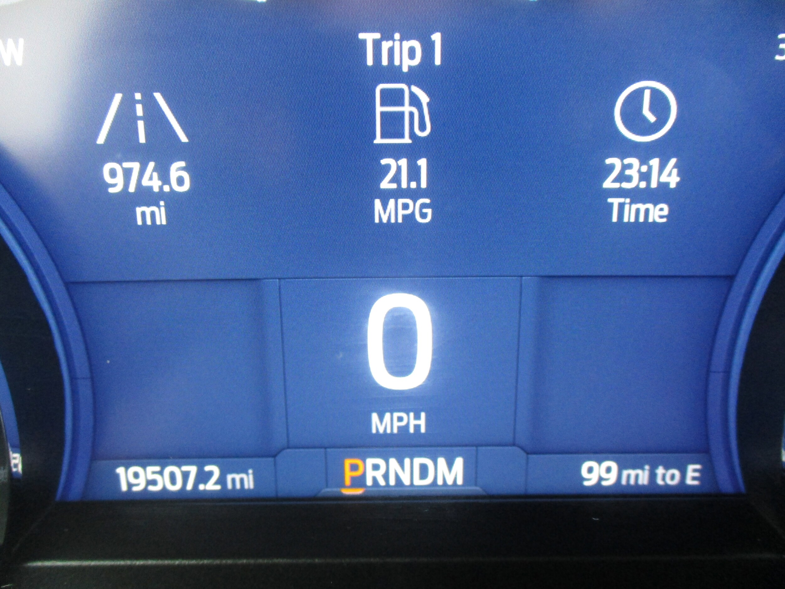 2022 Ford F-150 XLT photo 2