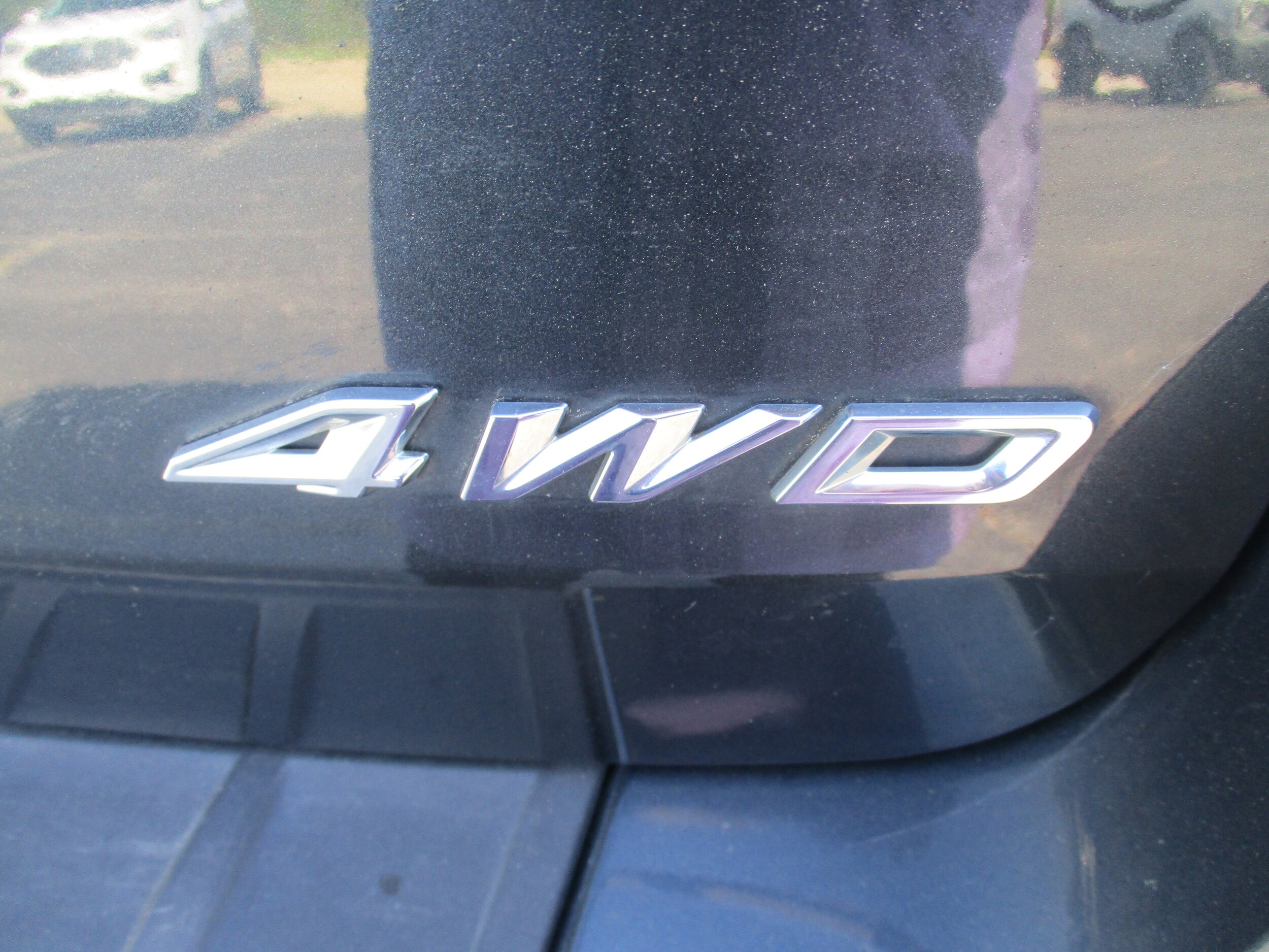 Photo 46