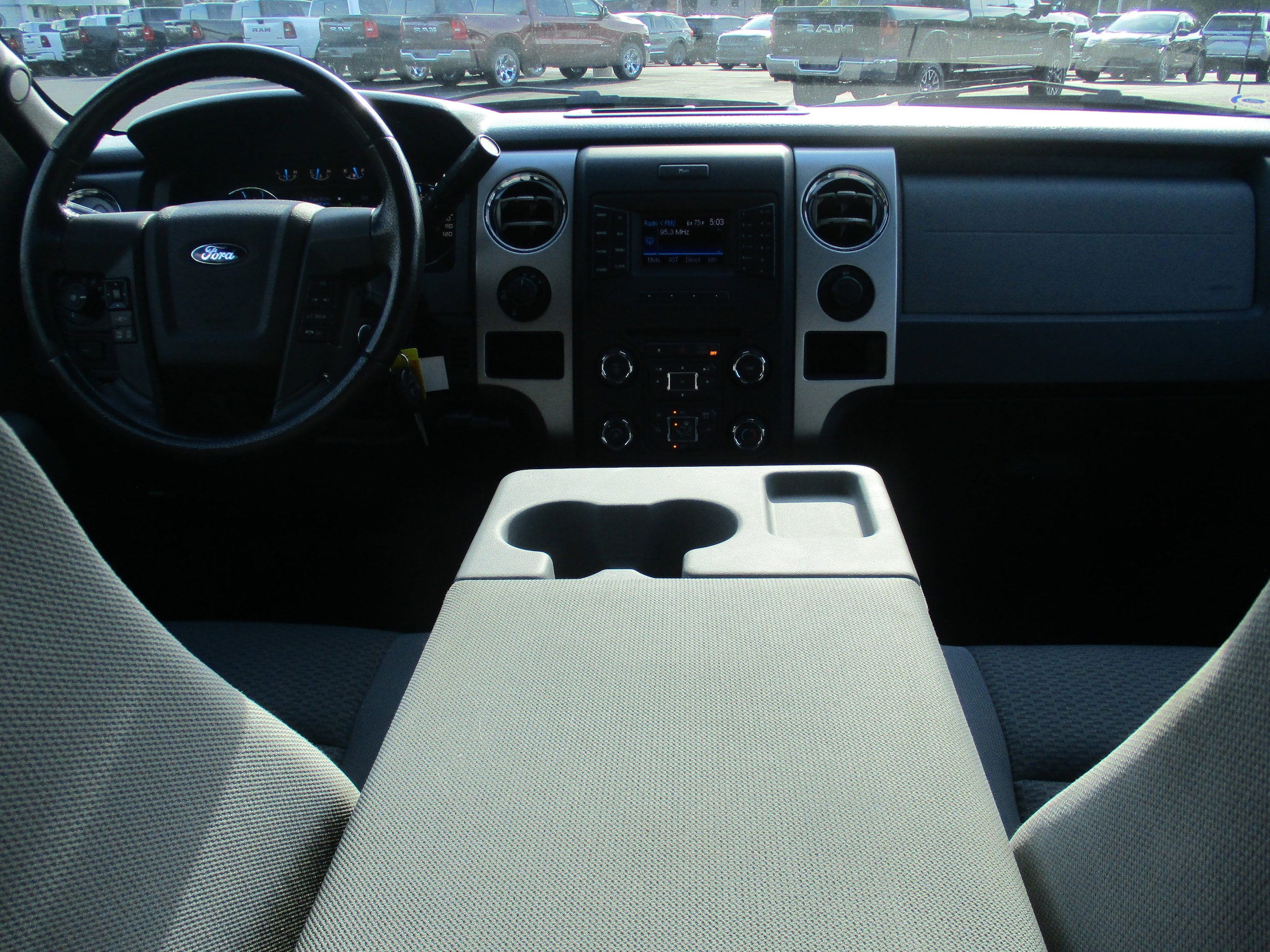 View 25