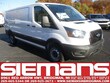  Ford Transit-150 Cargo
