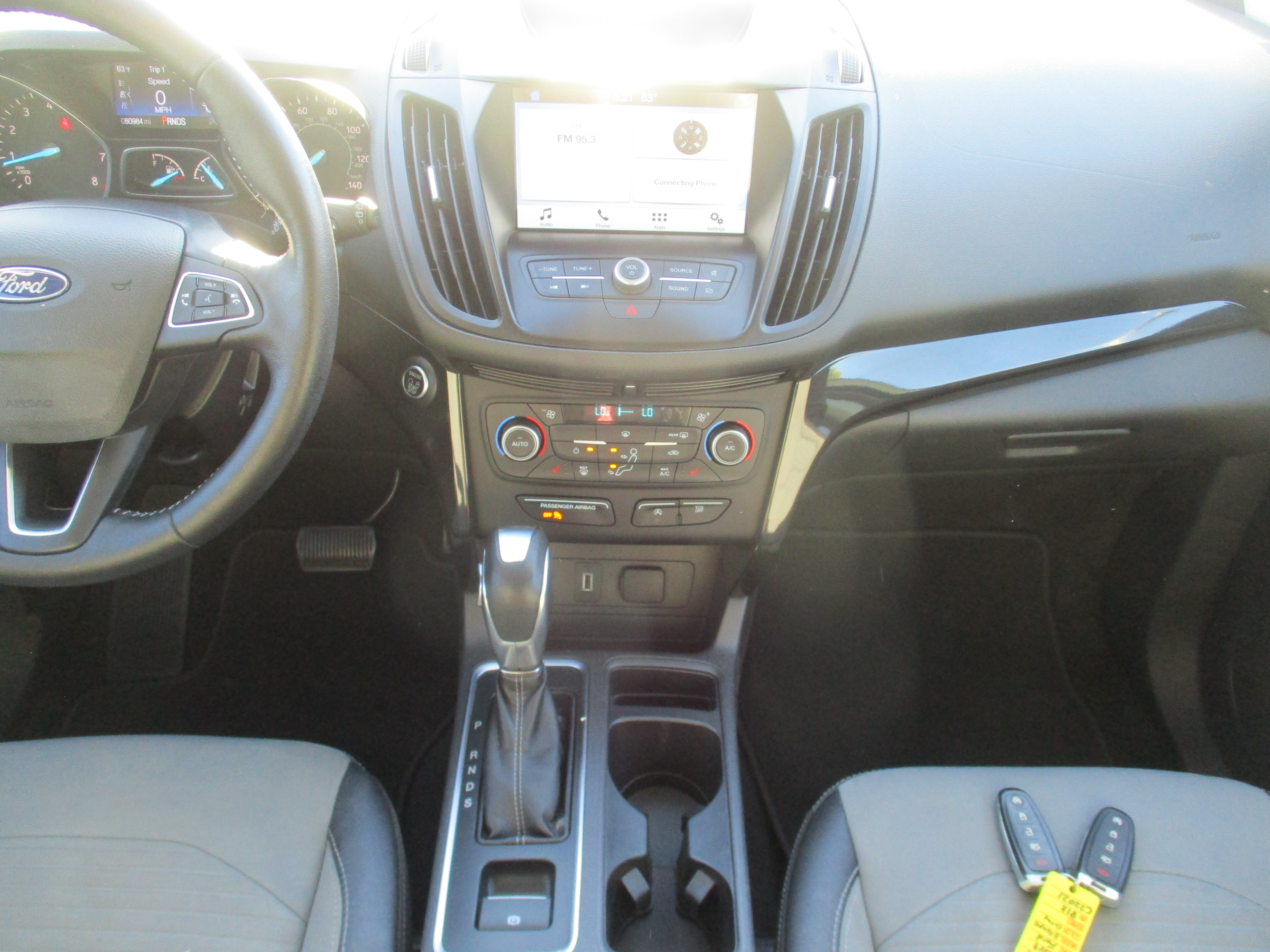 Photo 16