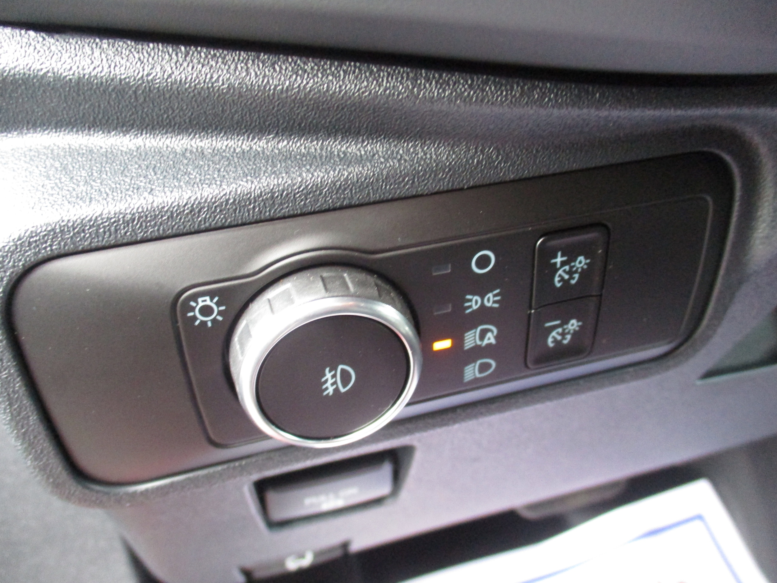 2025 Ford Bronco 4-Door Big Bend - Photo 22