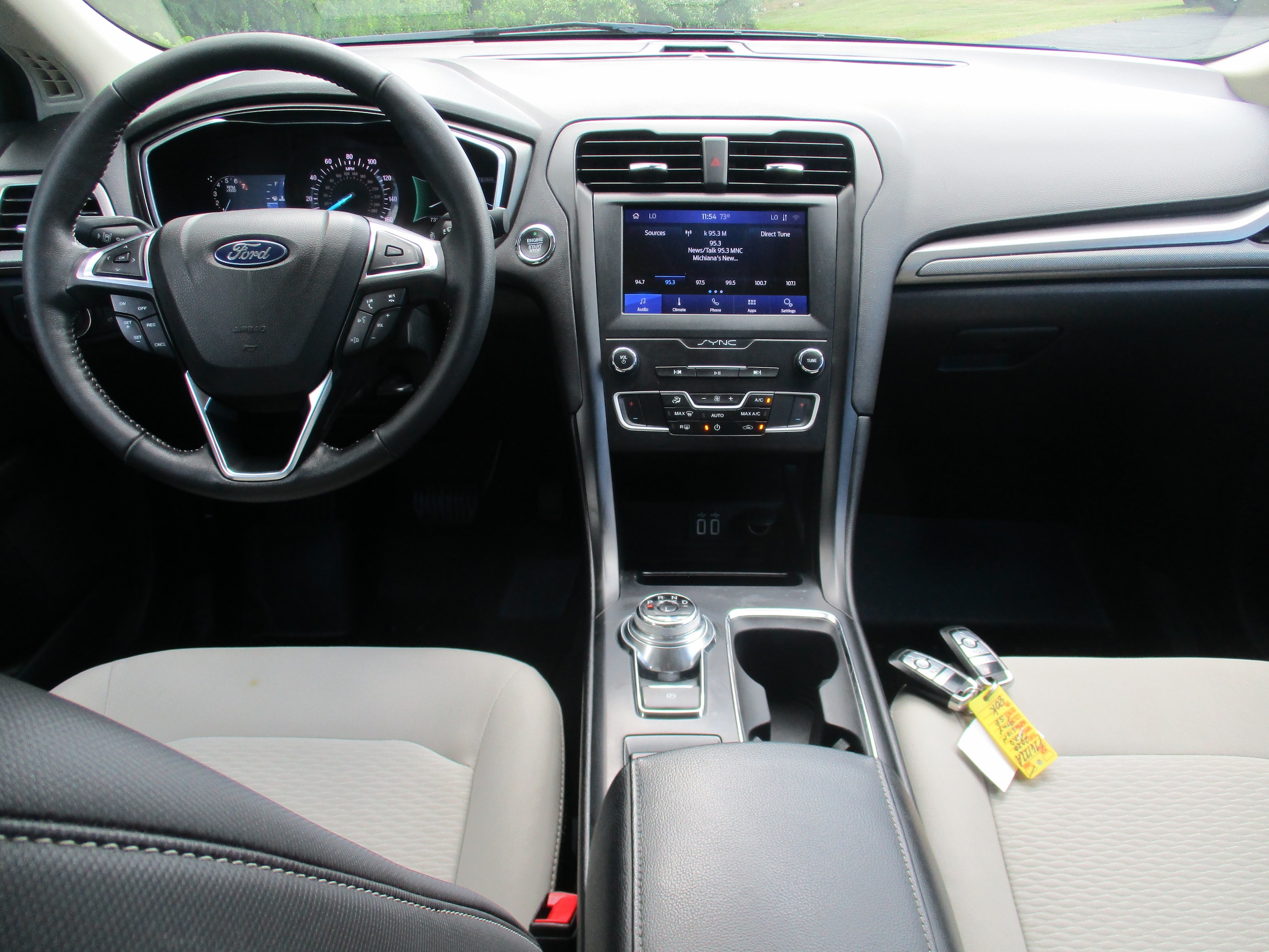 Photo 6